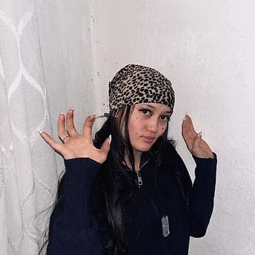 платки шарфы: Здравствуйте Я ищу работу на горничную упаковку д.л на ночь тоже могу — 1