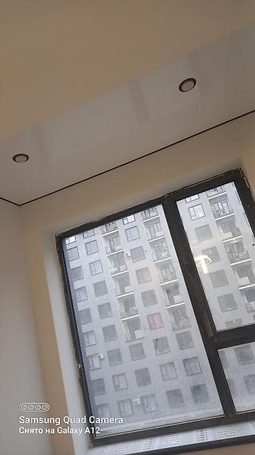 смета рик: Ремонт квартир и домов под ключ. Тажрыйбалуу усталар сиздин — 6