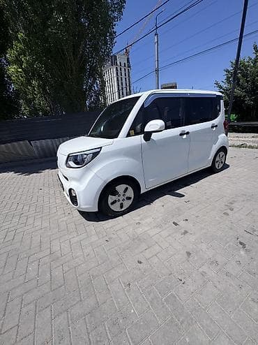 crv 2001: Под выкуп кия рей 2019 Автомат Есть Два варианта: 1- 100000 — 4