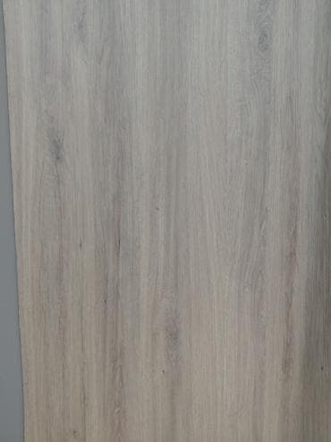 бамбуковые панел: Декор: бамбуковые панели для стен, 1 сорт. - Материал: бамбук (панели — 2