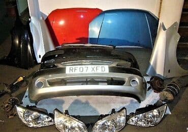 хендай гетц 2008 фото: Запчасти хундай гетс — 1