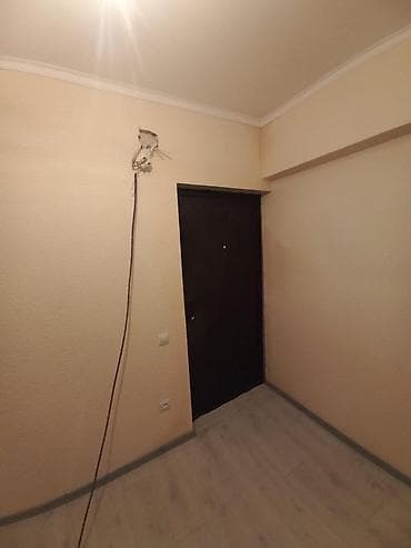 секвоя продажа: 2 комнаты, 55 м² — 5