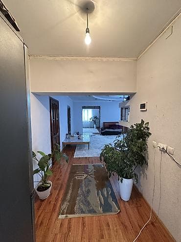 4 bedroom: Срочно продается дом отлично развивающимся районе АК ОРДО расположение — 7