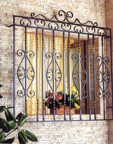 ремонт решеток на окнах: Сварка | Решетки на окна Доставка, Гарантия — 14