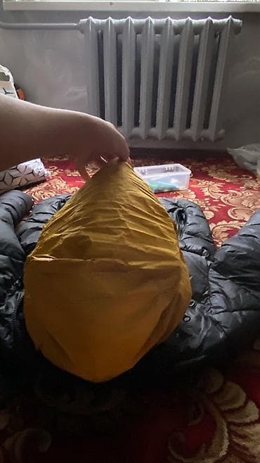 samsung m62: Люди пуховик в идеальном состояни нужно сделать химчистку 200,300 — 7