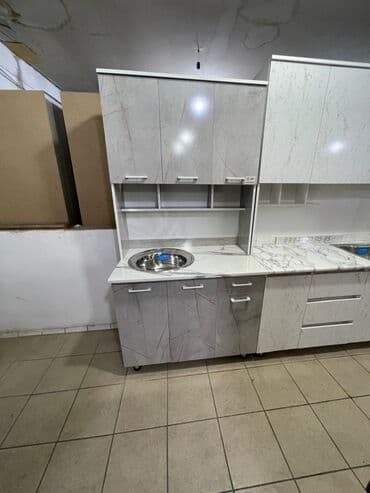 компьютерные столы ош: Другая мебель — 2