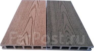 графика: Продаю Террасную доску ДПК Наша доска произведена по специальной — 3