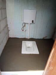 объявления о работе бишкек: Канализационные работы | Чистка стояков, Копание канализации, Копание септика Больше 6 лет опыта — 21