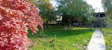 дома в кочкорке: Үй, 160 кв. м, 6 бөлмө, Менчик ээси, Дизайнердик оңдоо — 9