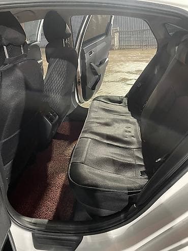 фары опель вектра б: Hyundai Sonata: 2017 г., 2 л, Автомат, Газ, Седан — 6