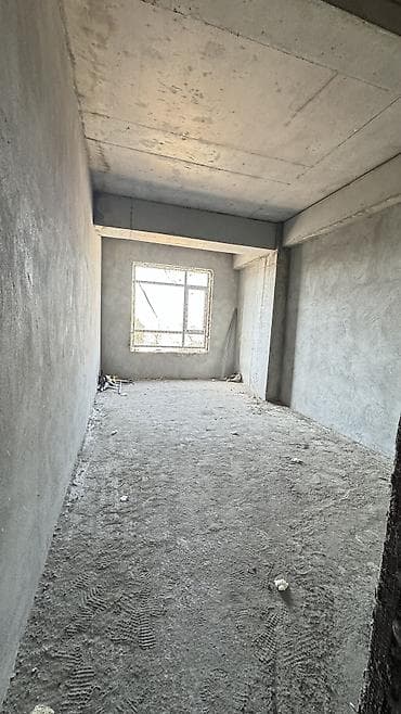 продаю квартиру 9 микрарайоне: 1 комната, 49 м², Элитка, 9 этаж, Готовая ПСО (под самоотделку) — 5