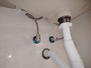 сварычный аппарат: Канализационные работы | Чистка канализации Больше 6 лет опыта — 6