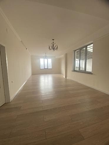 эркиндик токтогула: Сдаются помещения/танцевальный зал/кабинеты/классы в здании в м-н Джал — 10