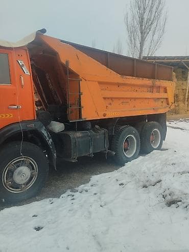 номера рф: Ушул камаз сатылат мотор каропка жаны жасалган Акумулятор жаны Камаз — 6