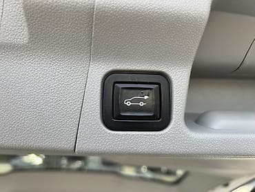 е34 обмен: GMC Acadia: 2020 г., 3.6 л, Автомат, Бензин, Кроссовер — 10