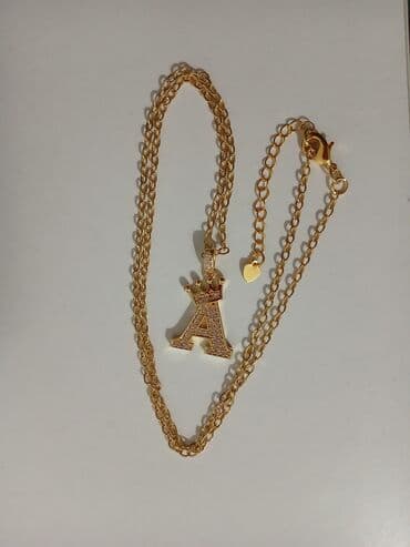 кулон с жемчугом: Натуральный крупный Жемчуг Натуральный средний Жемчуг Цепочки с — 4