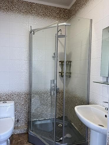 круглый: Парковка, стоянка — 9