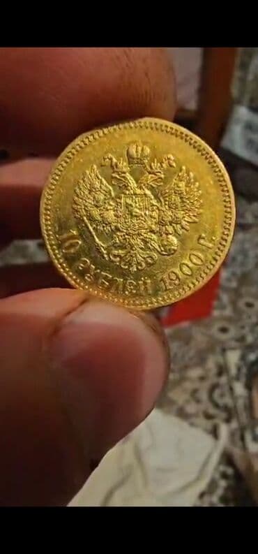 турецкая мебель в бишкеке: Куплю золото . ювелирные изделия .лом монеты золотые Дорого — 4