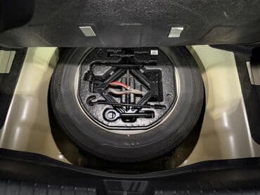 авто из кореи в наличии в бишкеке: Kia K5: 2019 г., 2 л, Автомат, Газ, Седан — 11