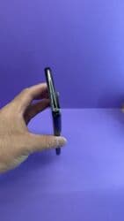 айфон 15 про цена в бишкеке: Samsung Galaxy S21 Ultra 5G, Б/у, 128 ГБ — 2