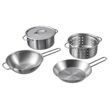 ikea кровать детская: Мебель IKEA — 3