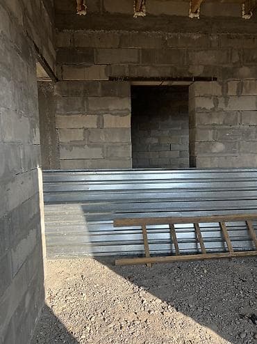 red centr: Дом, 85 м², 3 комнаты, Собственник — 4