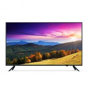 Ремонт Телевизоров. LG SAMSUNG ARTEL BECO TCL HISENSE SKYWORTH