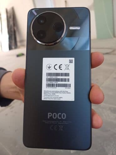 ноутбук тошиба цена: Смартфон с большим безрамочным дисплеем с отверстиям под фронтальную — 1