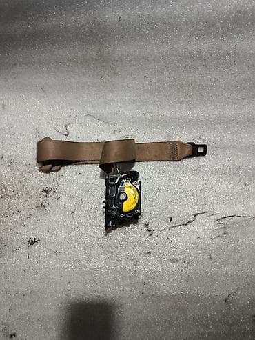 step 2: Подушка безопасности Kia — 3