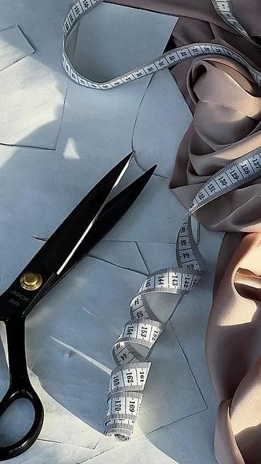 ✂️🧵🪡Рестоврация одежды 24/7 в любое время суток👗🧥👖 - Рестоврация по