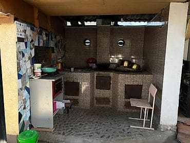 агентство недвижимости номер 1: Продается дом с участком на ул. Льва Толстого 1 Основные — 9