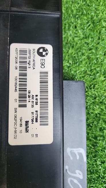 cube attention: Блок управления светомЕ90 Эл Блок 6135 —-9 177 —986 В отличном — 5