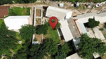 Үйлөр: 🏡 САТЫЛАТ! 🏡 📍 Базар-Коргон шаары, Анвар Махмадалиев көчөсү, 69-үй ✅ — 3