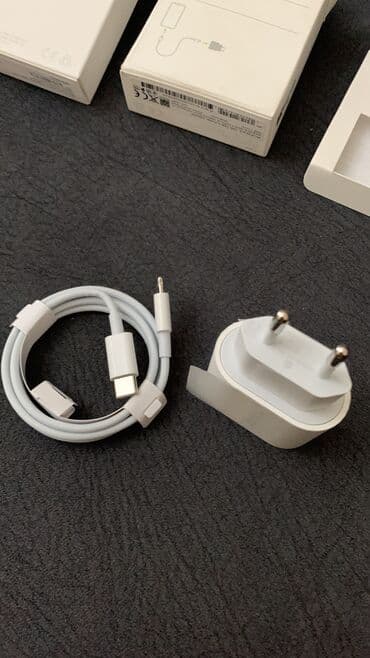 зарядные устройства для телефонов raspberry pi: Быстрая зарядка для айфон ✅ бесплатная доставка 🚚✅ original 💯 — 4