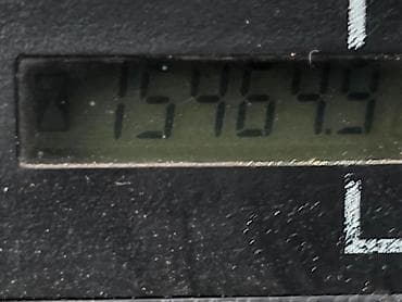 навесной экскватор: Экскаватор, Hyundai, 2018 г., Гусеничный — 8