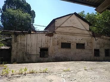 Куплю здание дом под снос куплю