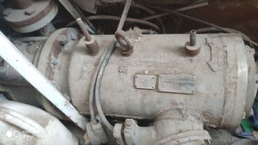 шланги для капельного полива в бишкеке: Башка сугаруу системалары — 1