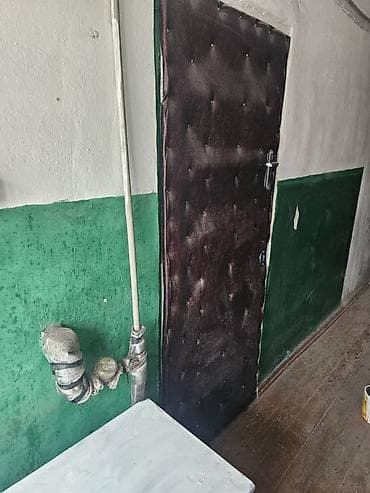 Сниму комнату: 16 м², С мебелью — 5