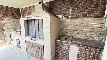 Үйлөрдү сатуу: Продаю!!! Дом с участком 3 сотки | район нового стадиона 165000$ — 5