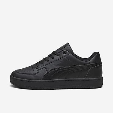 magic pack: Мужские кроссовки, 44, Puma, Новый, цвет - Черный — 1