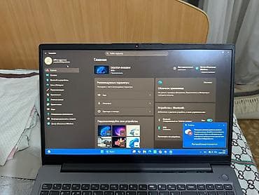 ноутбук лос: Ноутбук Lenovo 15.6" Срочно срочно срочно нужны деньги — 3