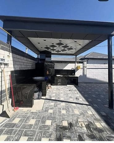луговая: 🏡 СРОЧНО ПРОДАЁТСЯ ДОМ В НОВОПАВЛОВКЕ! 📍 ул. Луговая, 🏠 Дом — 140 — 3