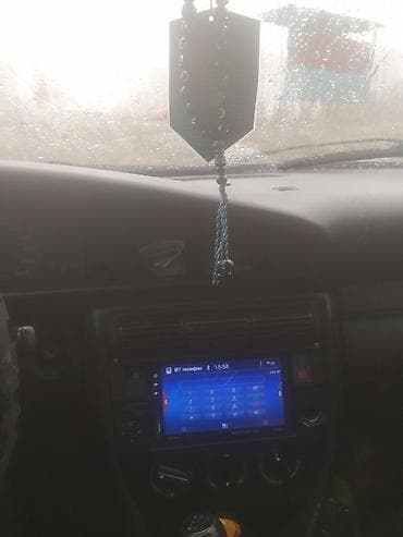 ауди 100 с: Audi 100: 1990 г., Ручные, Седан — 3