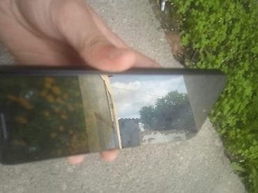 can hacker: Redmi 13X Смартфон с поддержкой HiperOS 3 Характеристики и — 6