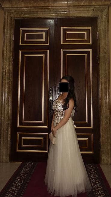 Жынсылар: Кече көйнөгү, Барпайган кооз, Узун модель, Жеңдери жок, Страздар, Таштар, S — 1