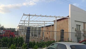 клееный брус дома под ключ проекты цена: Сварка | Навесы, Козырьки, Трубы Монтаж, Гарантия, Высотные работы — 3