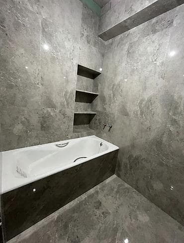 джакузи: Джакузи — 4