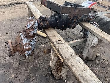 Модель: 82.1 экспортный, Б/у