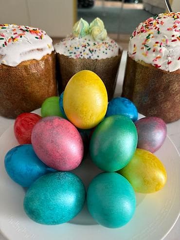 Азык-түлүктөр: Снему квартиру в частном секторес гаражом, в районе киркамстром — 1