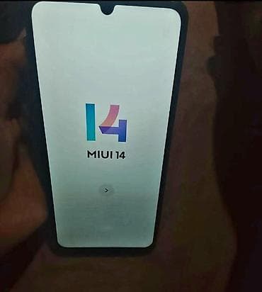 acer ноутбук цена бишкек: Xiaomi, 13, Жаңы, 256 ГБ, түсү - Күмүш, 2 SIM — 3